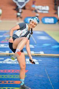 BIB: 
                            <button type="button" onclick="openModal(22763030)" class="btn btn-primary btn-sm float-right btn-popup" data-toggle="modal" data-target=".modal-high-quality">
                        <i class="fas fa-shopping-cart"></i> Add to Cart
                    </button>
                                            <button type="button" onclick="isThisMe(22763030, true)" class="btn btn-success btn-sm float-right btn-popup btn-isme hidden" data-toggle="tooltip" data-placement="bottom" title="นี่คือรูปของคุณใช่ไหม คลิกที่นี่เพื่อเอาเข้าอัลบั้ม">
                        <i class="fas fa-plus"></i> Add to album
                    </button>
                    <button type="button" onclick="isThisMe(22763030, false)" class="btn btn-warning btn-sm float-right btn-popup btn-isnotme hidden">
                        <i class="fas fa-ban"></i> Remove from album
                    </button>